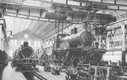 locomotive-construction-1910_courtesy-nathan-vernon-madison.jpg