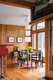 FOB_Design_DiningRoom_ANSELOLSON_hp0523.jpg