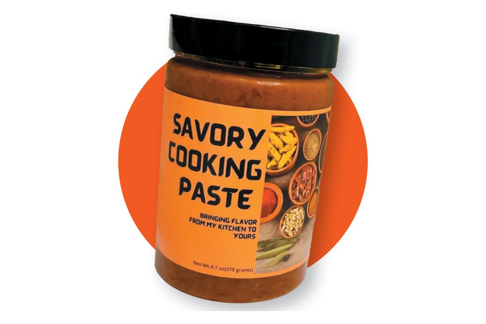 Eat+Drink_Purveyor_SavoryCookingPaste_COURTESY_rp0623.jpg