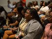 blck-street-conference-2022-audience_the-jones-photography-and-media-company.jpg