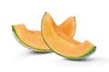 Eat&Drink_Ingredient_Cantaloupe1_GETTYIMAGES_rp0723.jpg