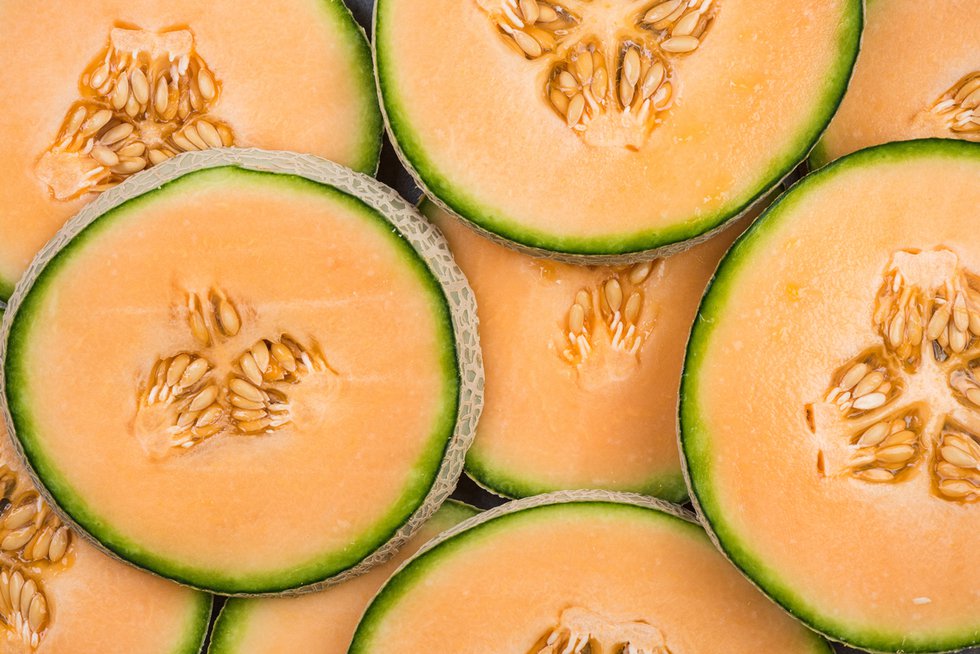 cantaloupe_GettyImages-950253560.jpg