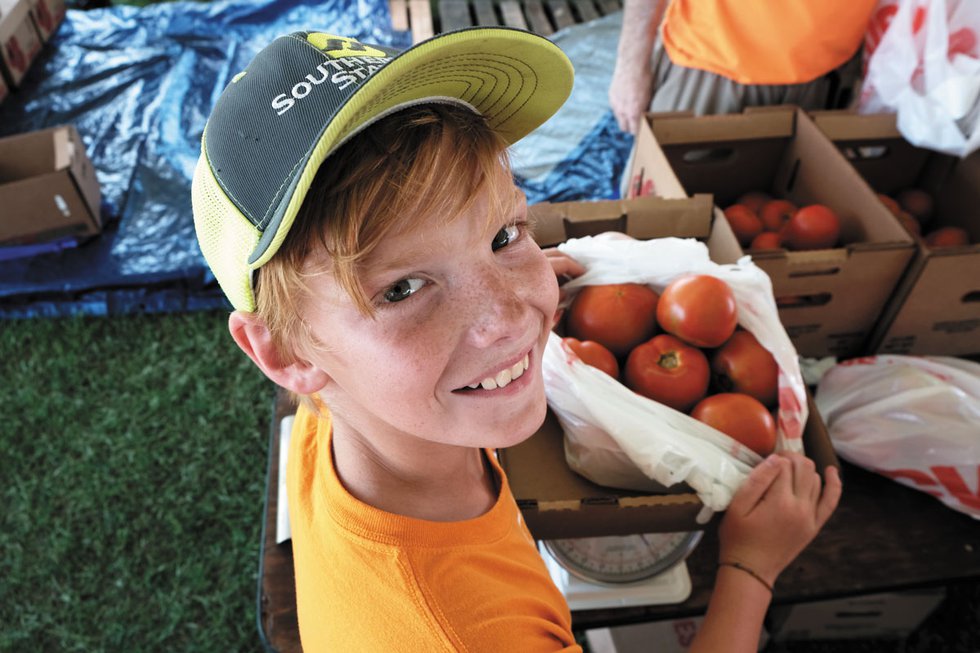 hanover-tomato-festival.jpg