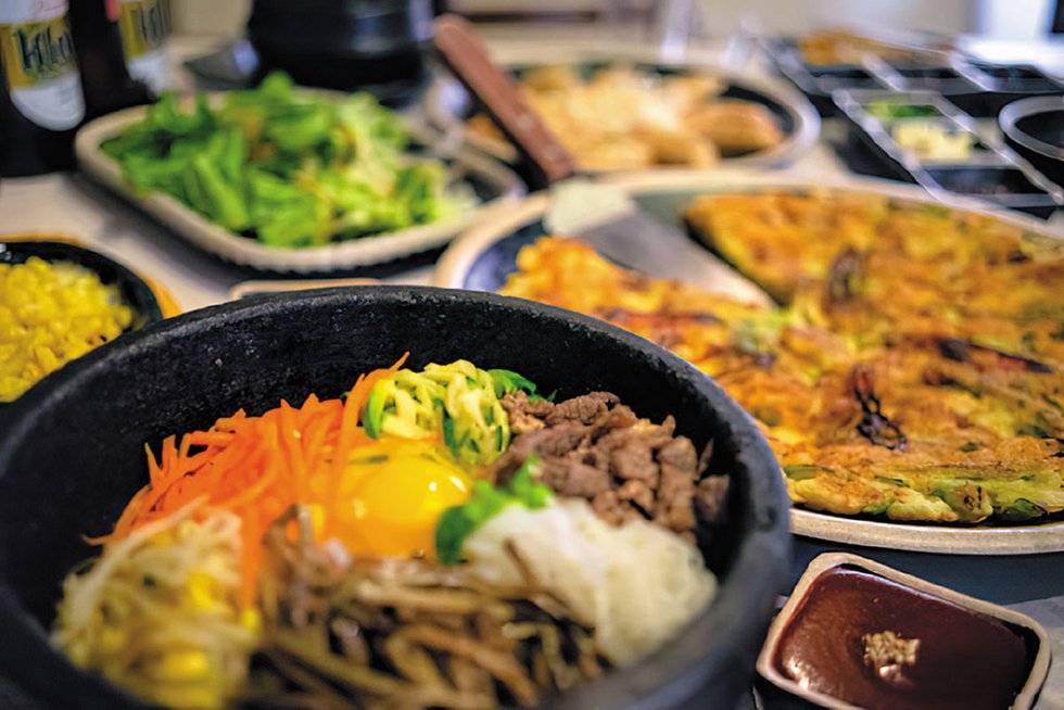 Best&Worst_Food&Drink_KoreaGarden_COURTESY_rp0823.jpg