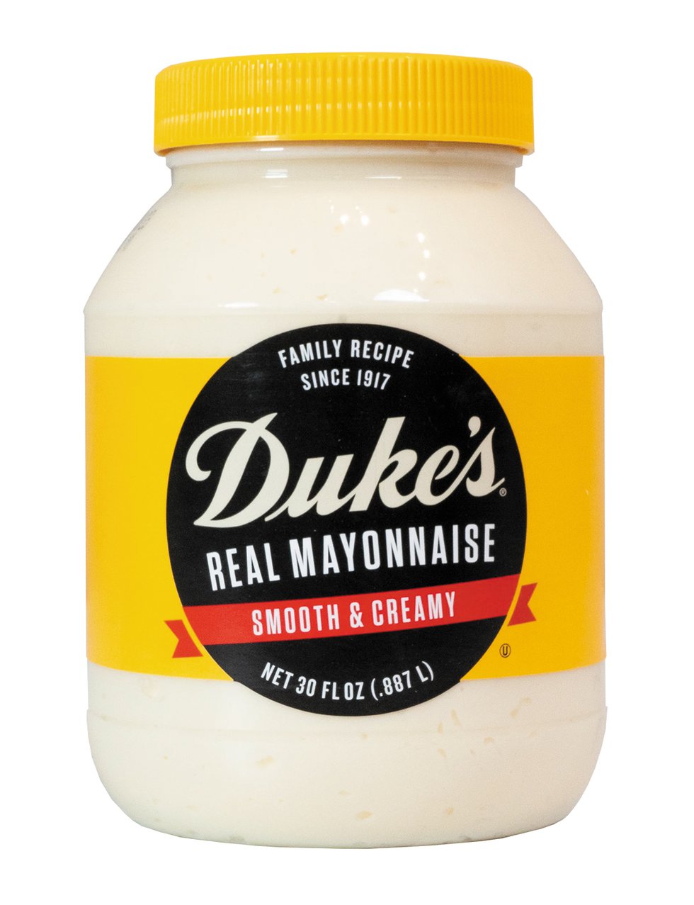 Eat&Drink_Spotlight_DukesMayo_SAUERBRANDS_rp0723.jpg