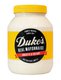 Eat&Drink_Spotlight_DukesMayo_SAUERBRANDS_rp0723.jpg