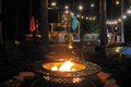 BOB_Garden_Firepit_JAYPAUL_0723.jpg