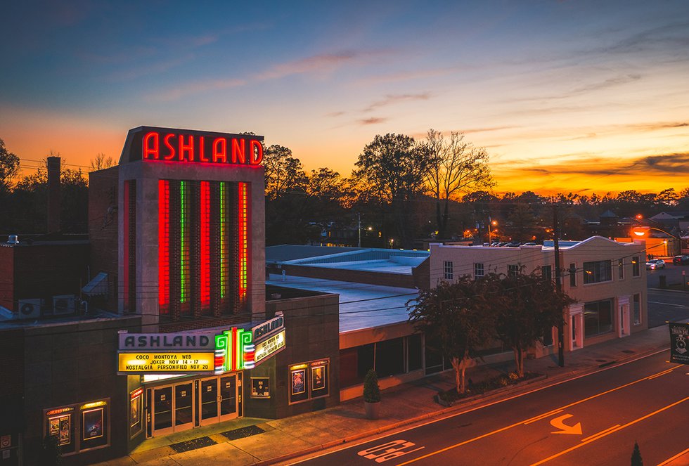 ashland-theatre.jpg