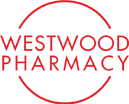Westwood Pharmacy