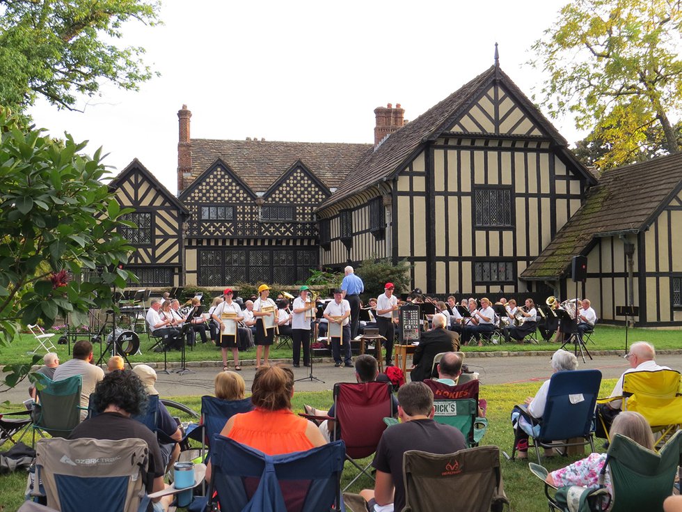 richmond-concert-band-agecroft-hall.jpg