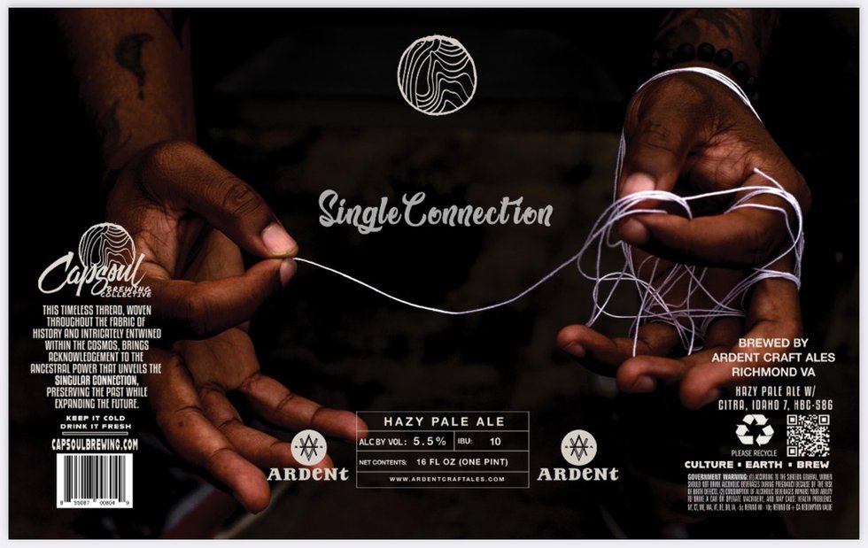 single-connection-label_courtesy-capsoul.jpg