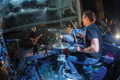 A&E_RussLawton_041_200201_TAB_New_Orleans_Photo_Rene_Huemer_S1A9399_rp0823.png