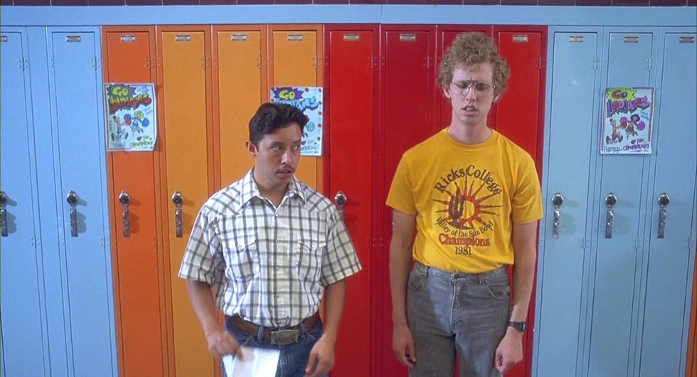 napoleon-dynamite.jpg