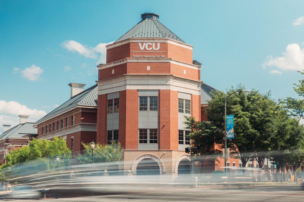 CollegeGuide_Upfront_VCUEngineering_rp0923.jpg