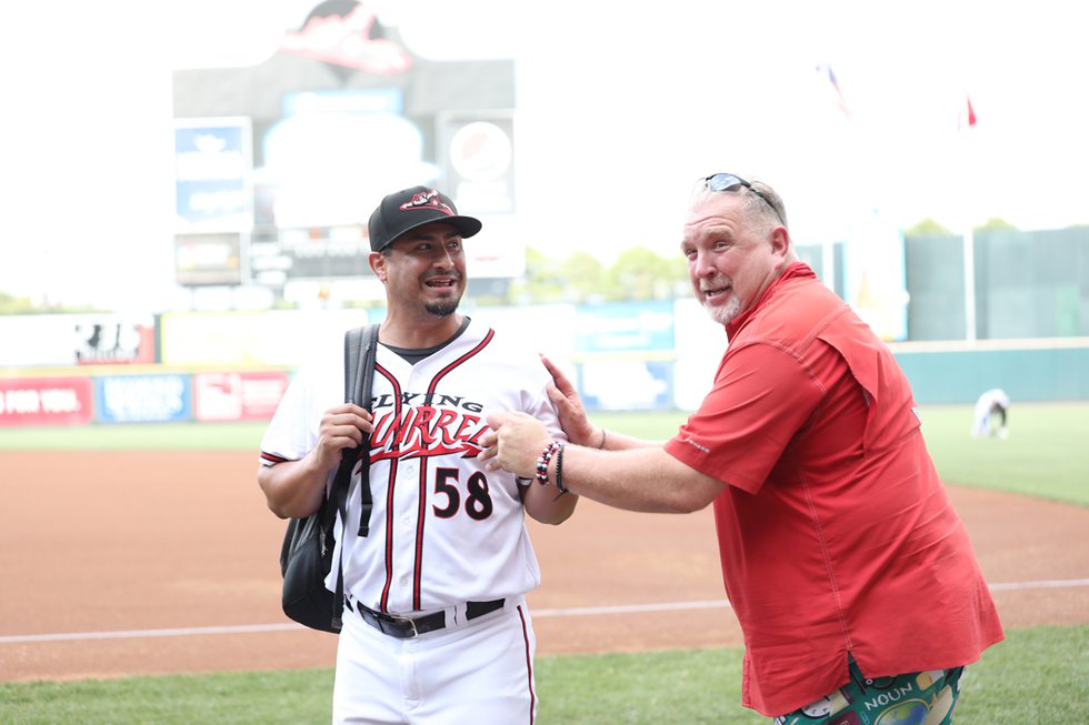 flying-squirrels_paul-oseguera_todd-parnell_courtesy.jpg
