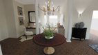 FOB_WhatsNew_DesignerHouse_EthanAllen_COURTESY_hp0923.jpg