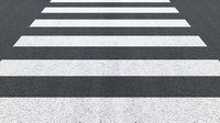 FEA_PedSafety_Crosswalk_GETTYIMAGES_rp0923_wide-feature.jpg