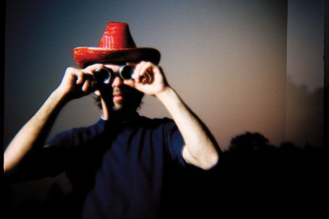 A&E_MAIN - Sparklehorse by Danny Clinch 1_rp1023.png
