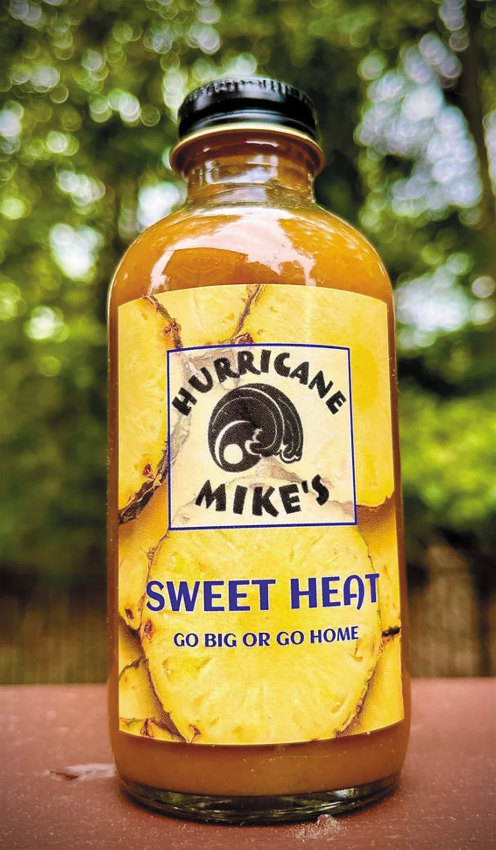 Eat&Drink_Purveyor_HurricaneMikes1_COURTESY_rp1023.jpg