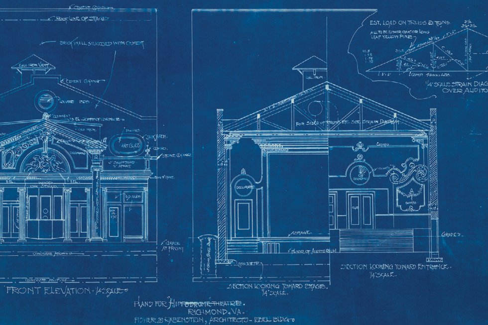 A&E_Blueprint of original Hippodrome Theater see notes in this folder LVA_20488_0004_courtesy Fisher and Rabenstein_rp1023.png