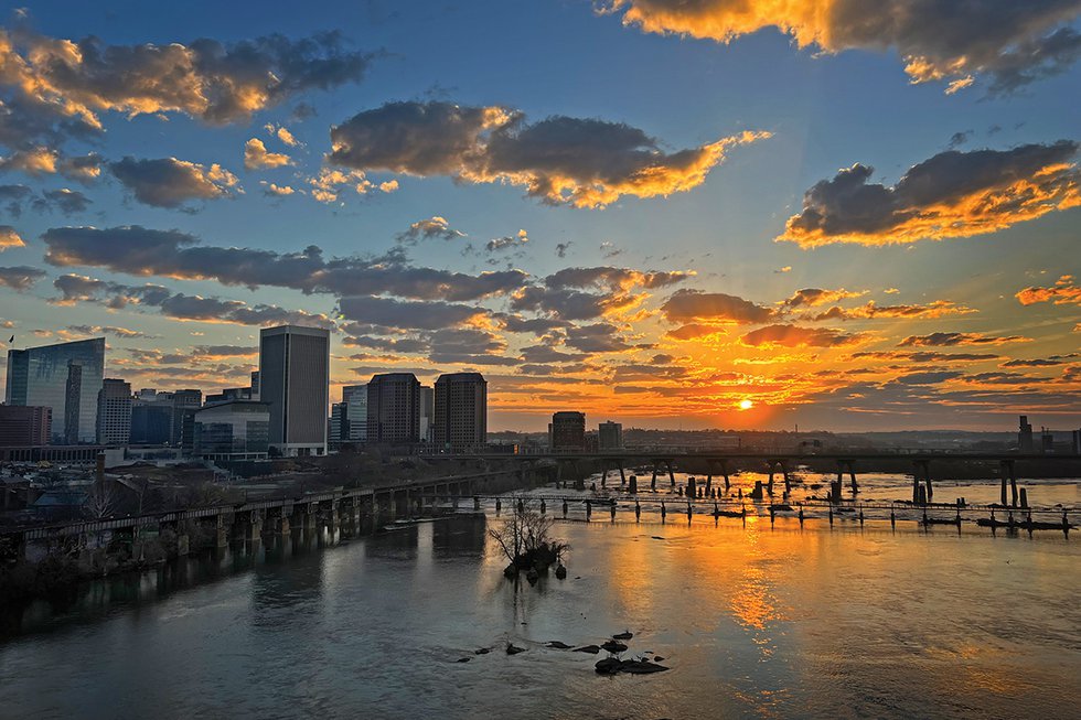 RVA sunrise_IMG_3034 copy 3.jpg