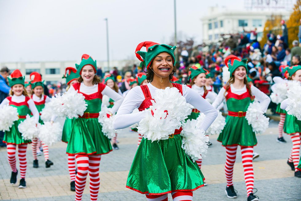 dominion-energy-christmas-parade.jpg