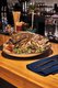 Feature_25Dining_Alewife_fish_JUSTIN_CHESNEY_rp1223.jpg