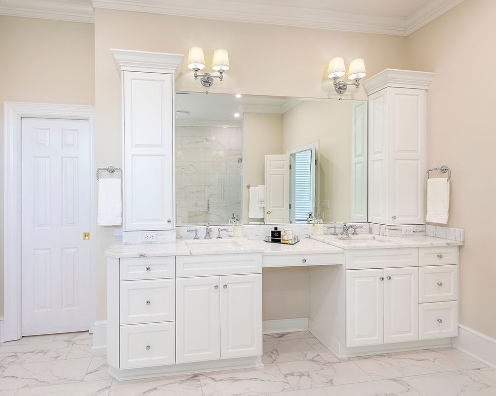 Feature_ProCentral_Bathover100k_GRANDPRIZE_CustomKitchens_JOHNBMAGOR_hp0124.jpg