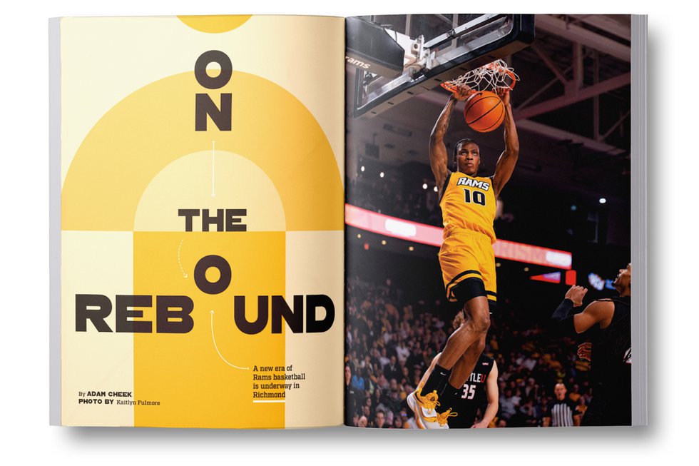 Sneak Peek Inside Richmond Magazine S January 2024 Issue   Sneak Peeks Vcu Mens Basketball 