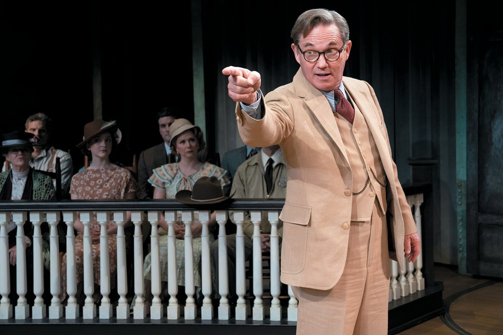 A&E_TKAM_b Atticus Finch in the courtroom smaller version_CourtesyBroadwayInRichmond_rp0124.jpg