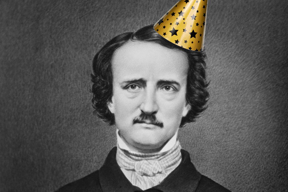 party-hat-poe.jpg