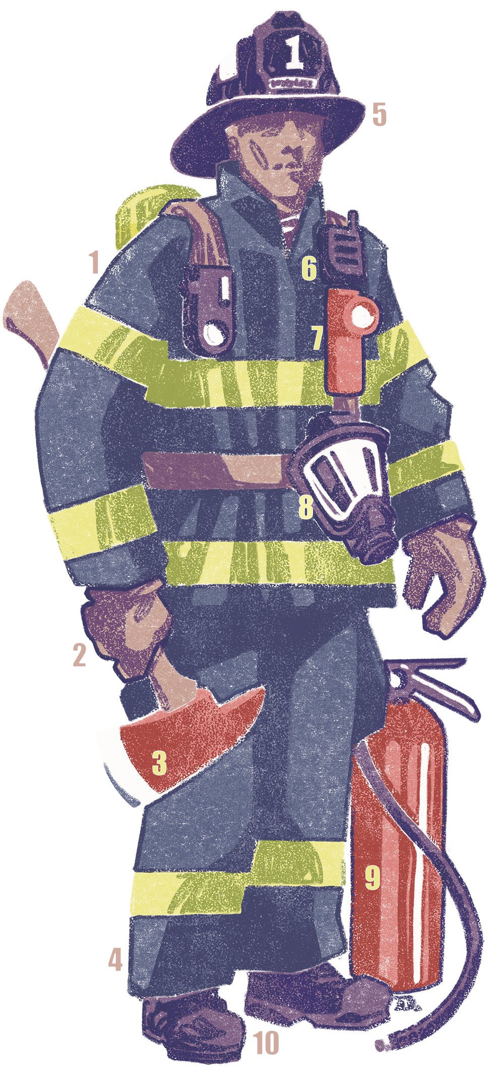 FEA_Firefighters_Illustration-numbered_DUNCANROBERTSON_rp0124.jpg