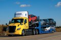 SB_Business_carmax-electric-truck-hauler-2_Courtesy_rp0224.jpg