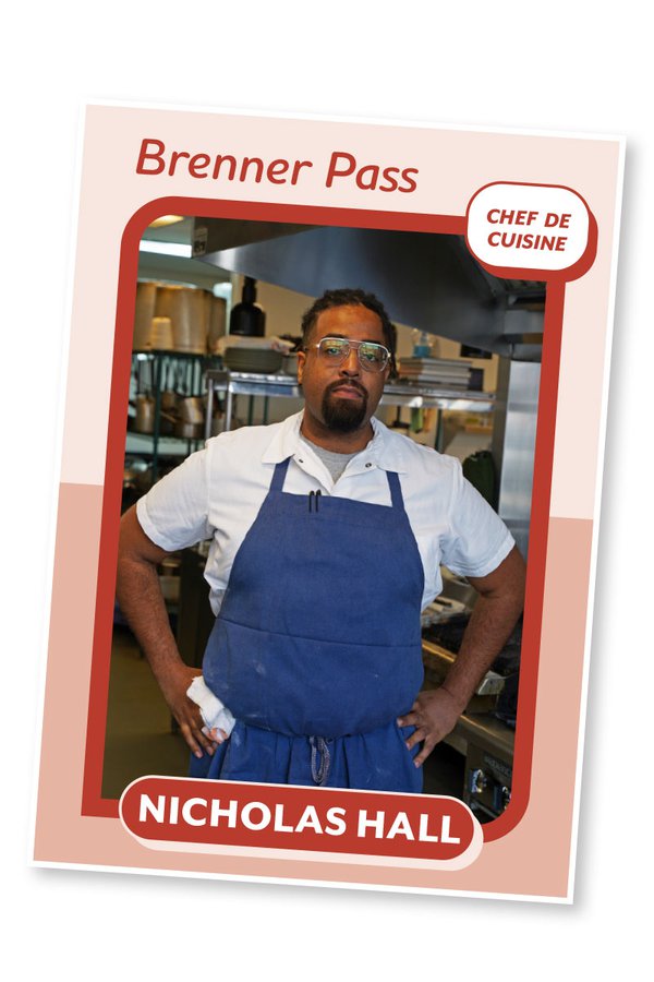 Dining_ChefDeck-Card_NickHall_JAYPAUL_SB0224.jpg