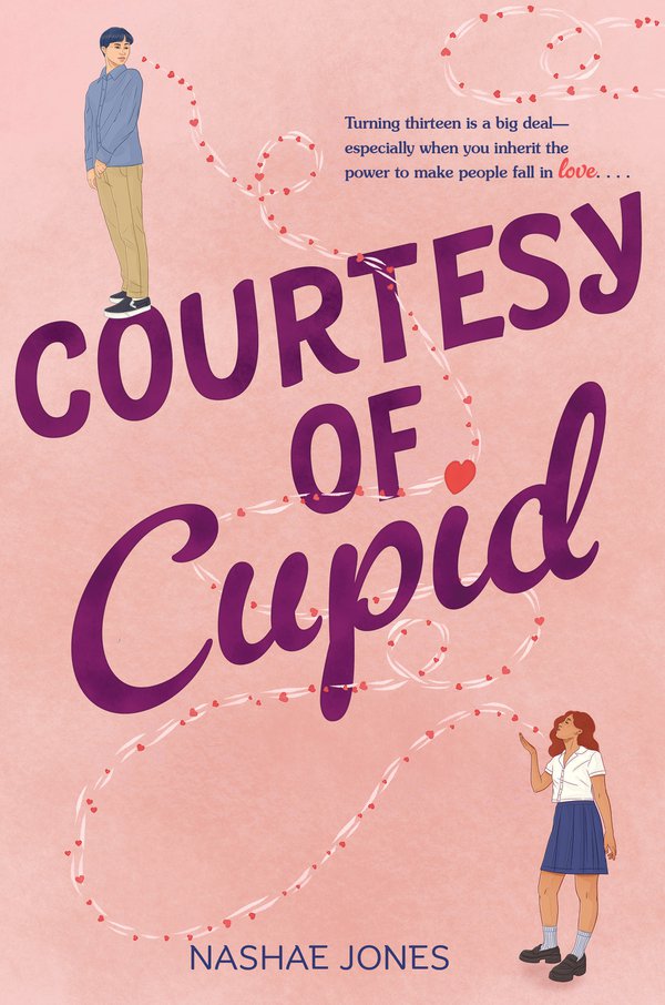 COURTESY OF CUPID cover .jpg