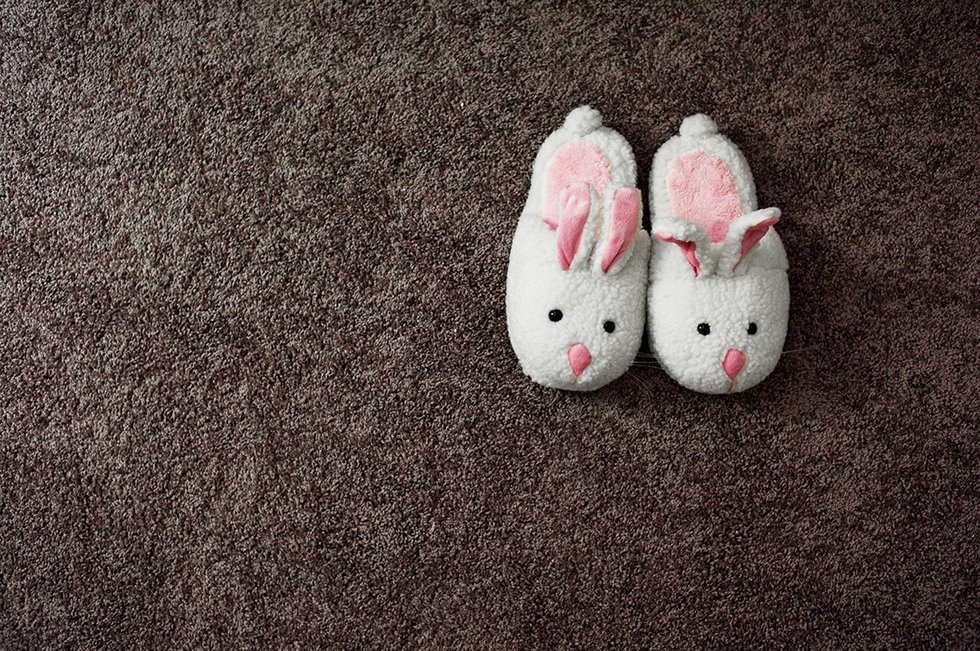 bunny-slippers.jpg