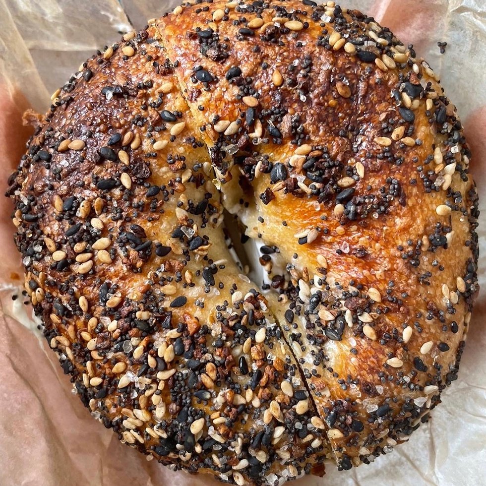 everything-bagel_eileen-mellon.jpg