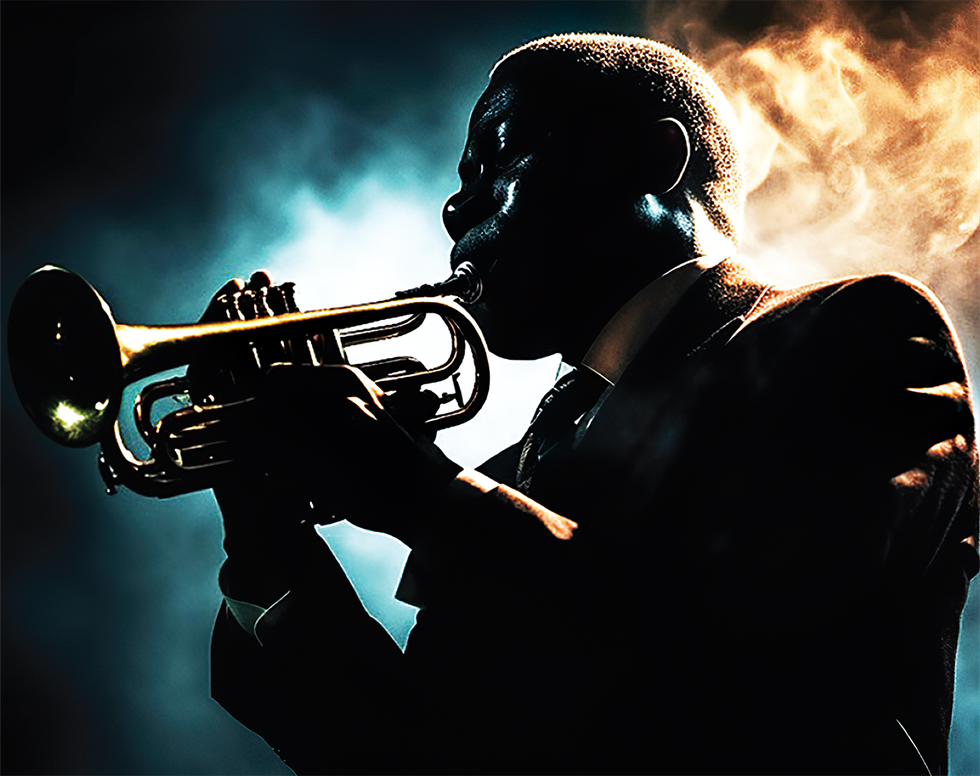 satchmo.png