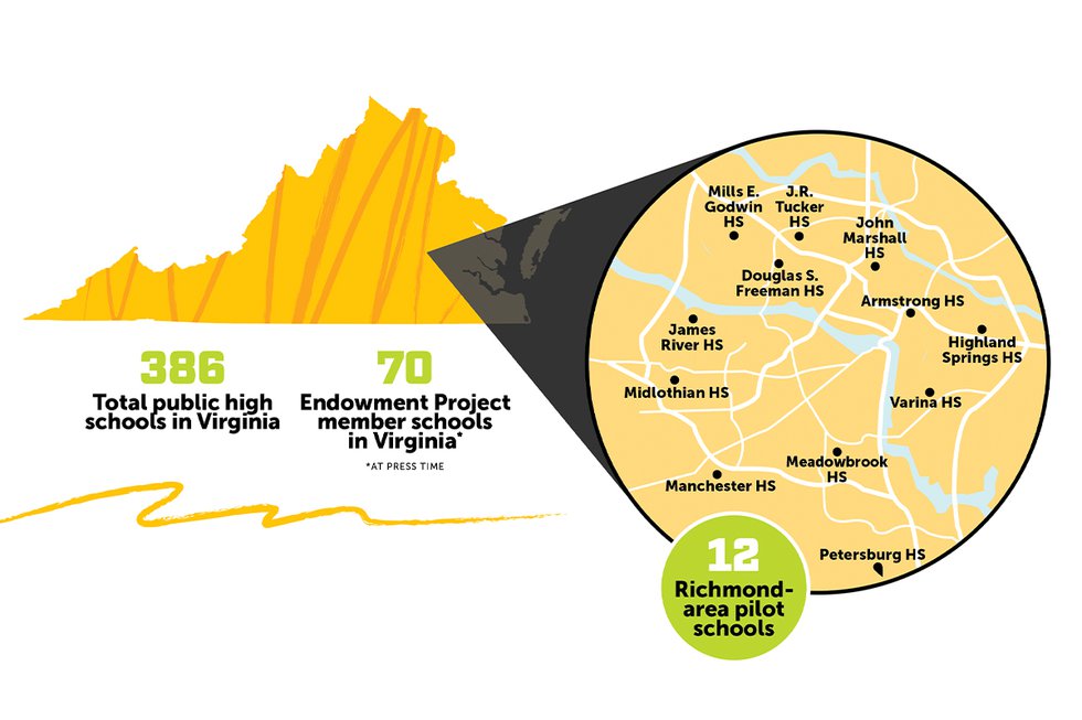 FEA_Endowment_Infographic.Map_rp0324.jpg