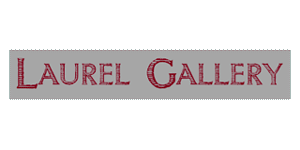 Laurel Gallery