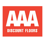 AAA Discount Floors & Services Inc.