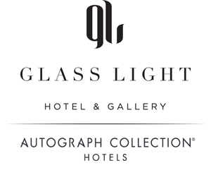 Glass Light Hotel