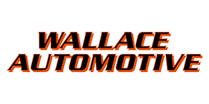 Wallace Automotive