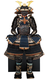 A&E_Samurai_2_T75_Yokohagidō tōsei gusoku armor _SAM_CourtesyVMFA_rp0424.png