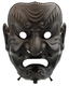 A&E_Samurai_44_T67_Somen Full Face Mask_SAM_CourtesyVMFA_0424.png