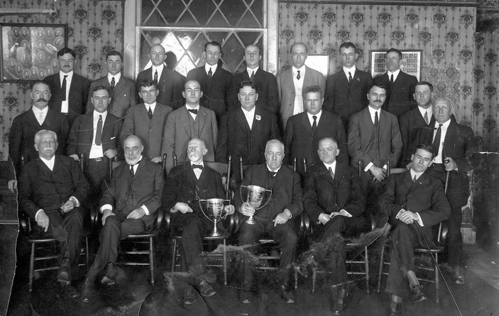 MCV_Faculty-1913.jpg