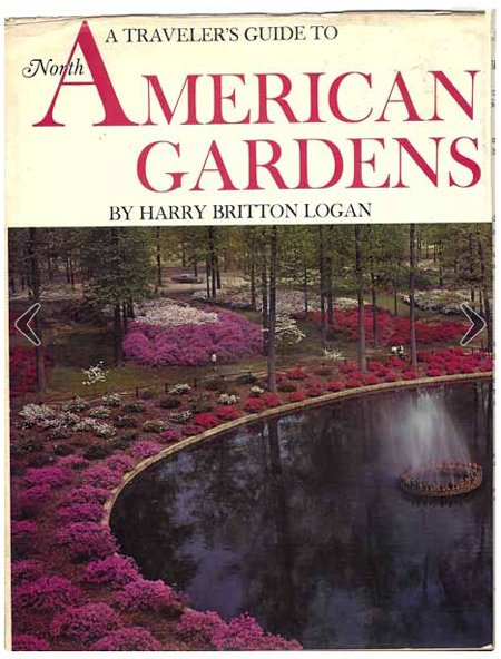 bryan-park-azaleas_american-gardens.jpg