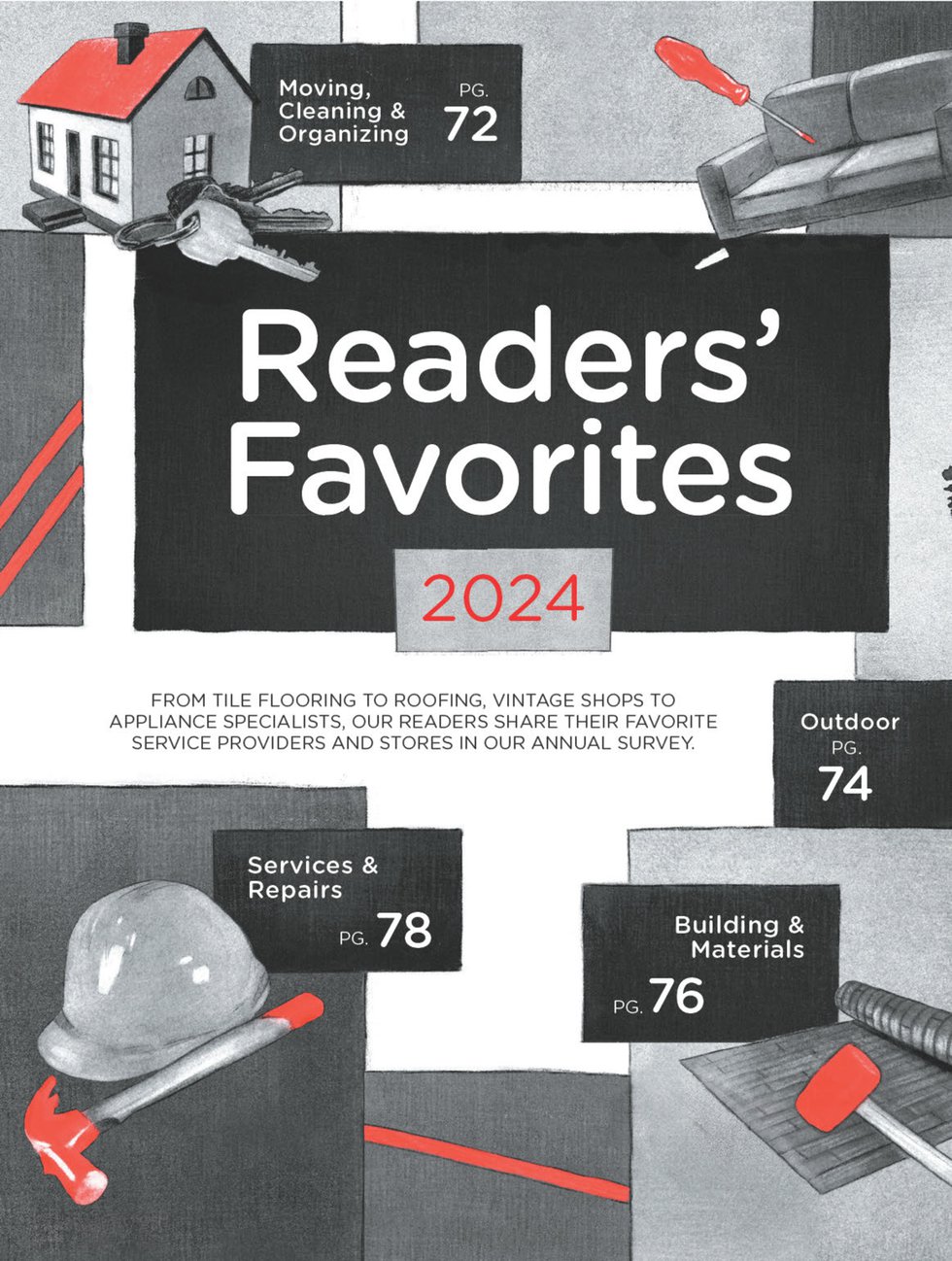 rhome-readers-favorites-2024.jpg
