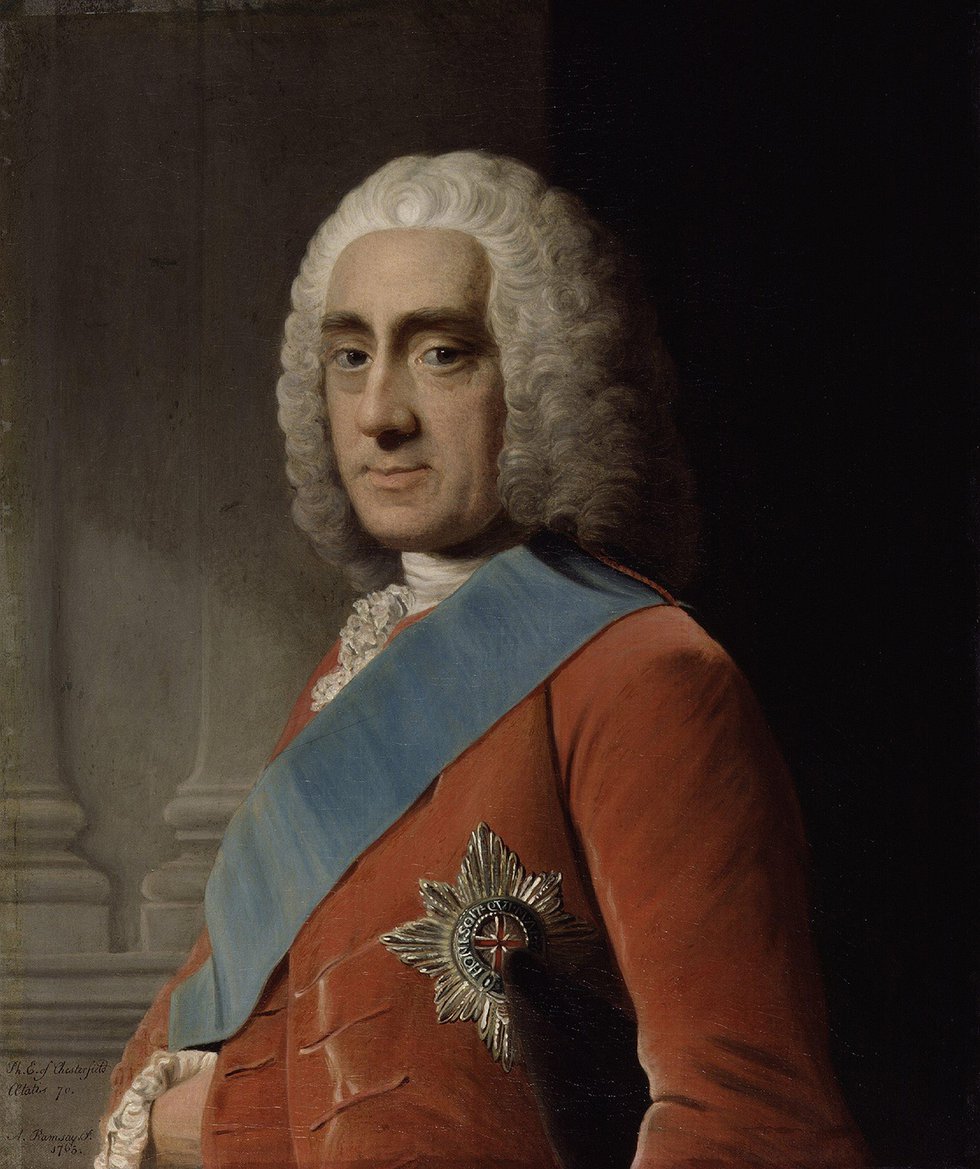 Philip-Dormer-Stanhope_4th-Earl-of-Chesterfield_Allan-Ramsay_via-wikimedia-commons.jpg