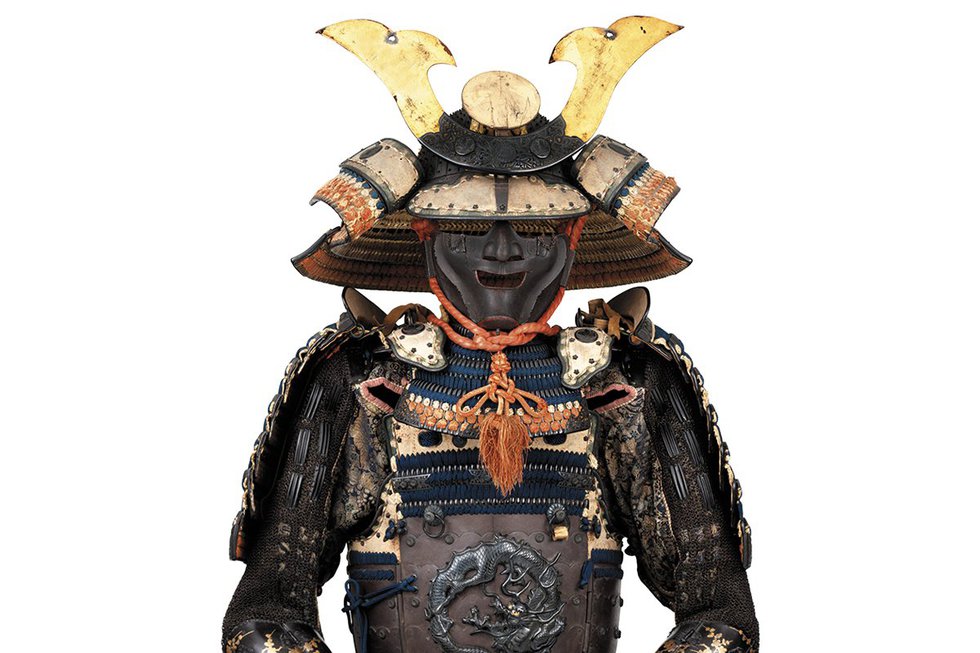 samurai-armor-vmfa.jpg